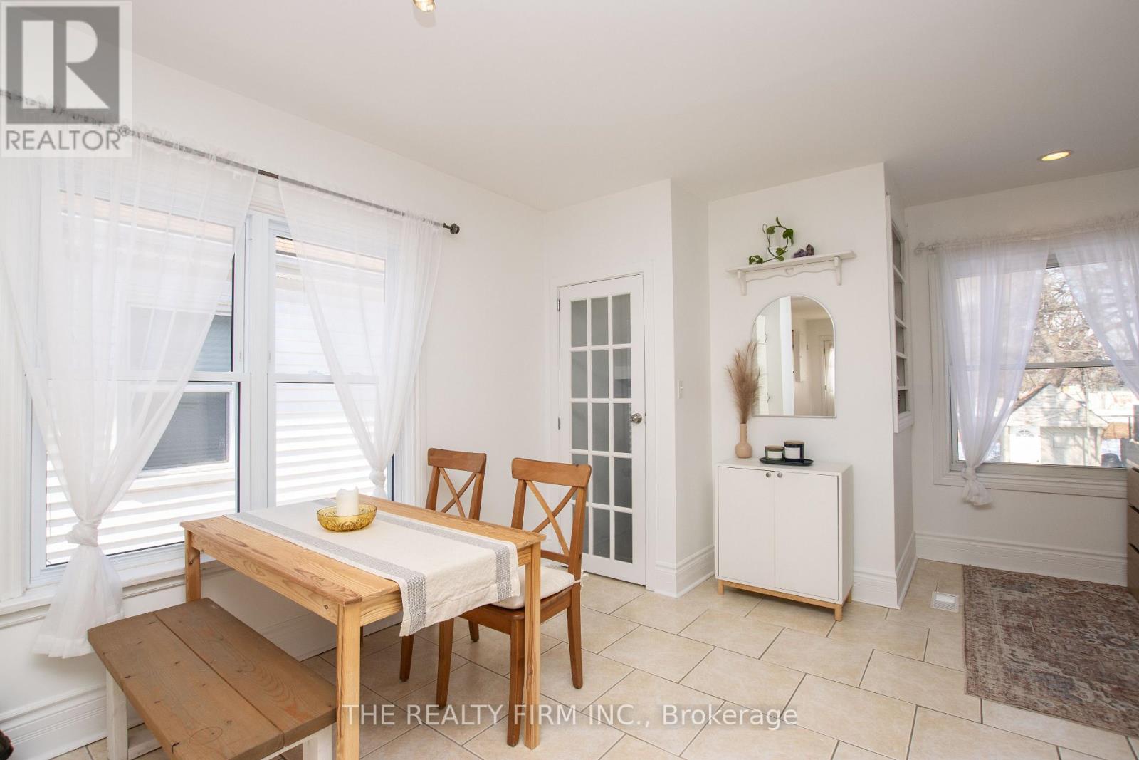 26 Grafton Street, London East, Ontario  N5Z 1N7 - Photo 11 - X12847182