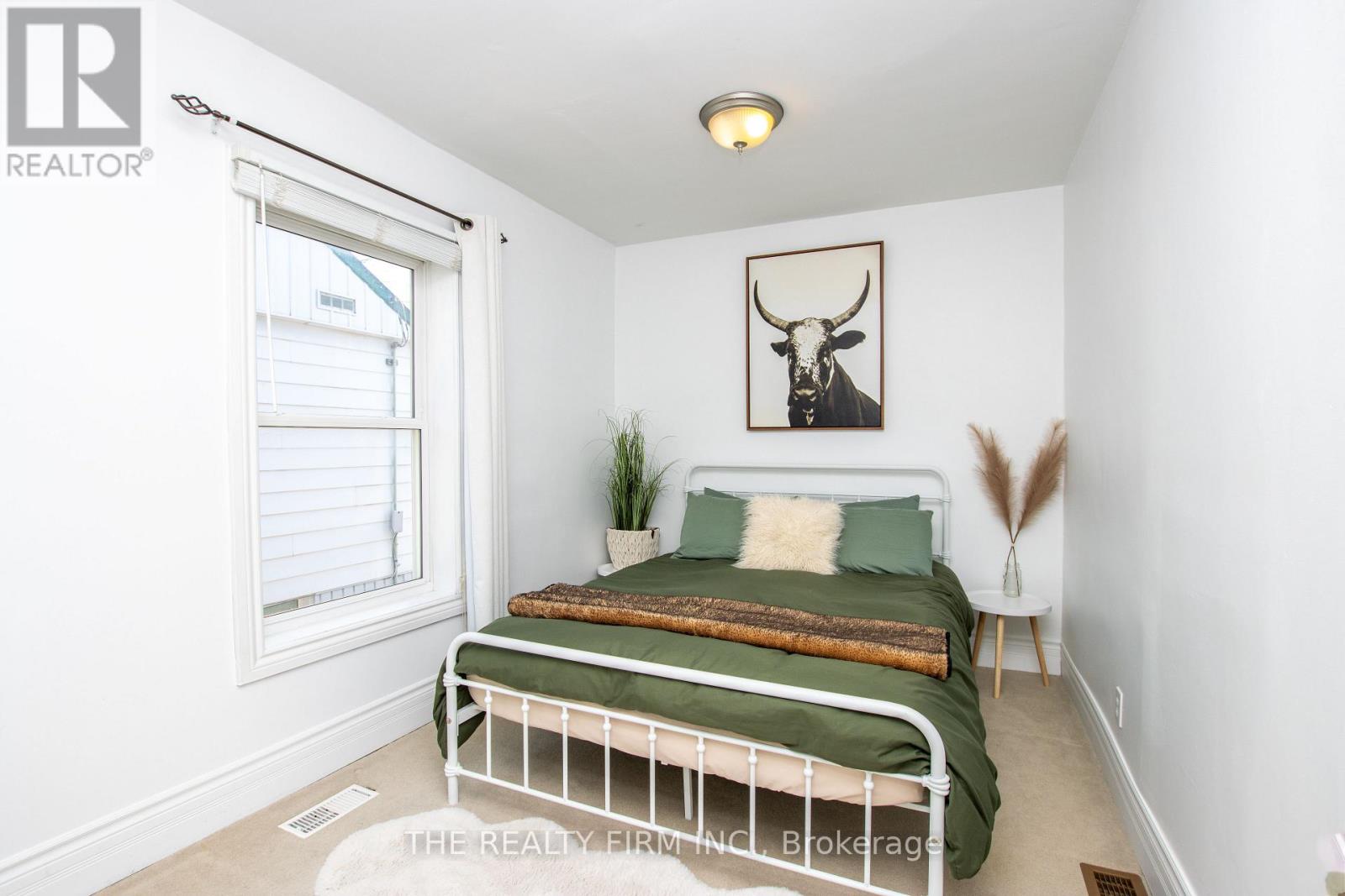 26 Grafton Street, London East, Ontario  N5Z 1N7 - Photo 15 - X12847182