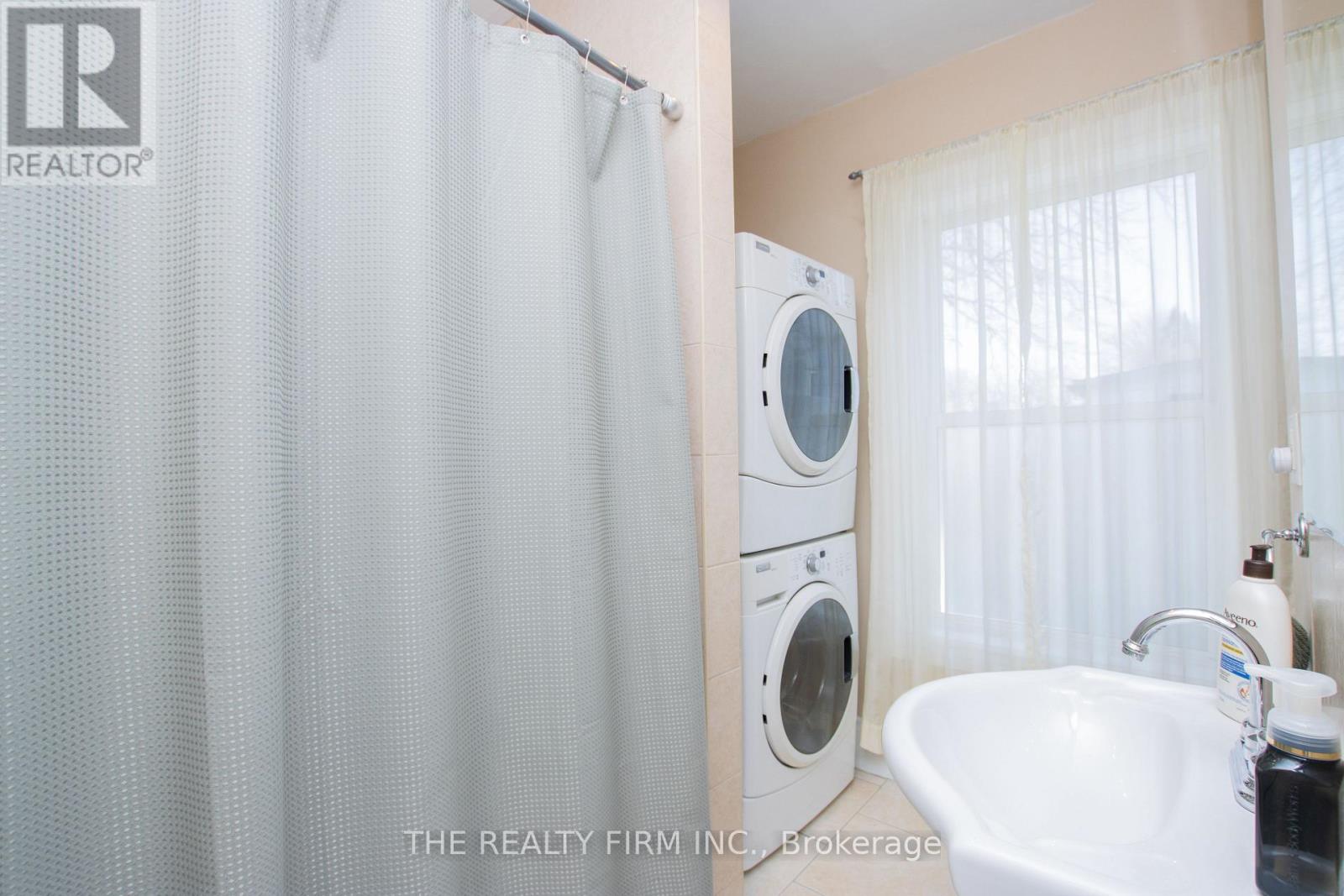 26 Grafton Street, London East, Ontario  N5Z 1N7 - Photo 17 - X12847182