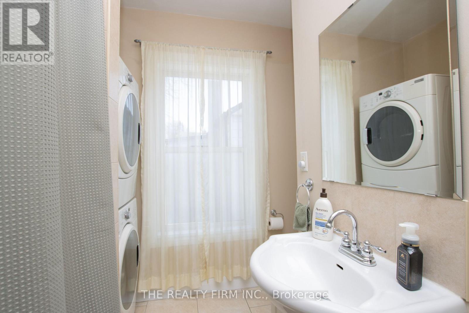 26 Grafton Street, London East, Ontario  N5Z 1N7 - Photo 18 - X12847182