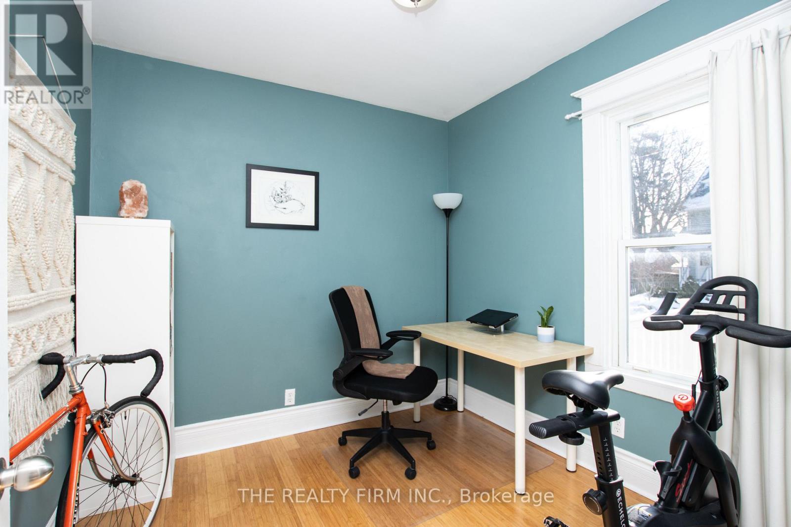 26 Grafton Street, London East, Ontario  N5Z 1N7 - Photo 19 - X12847182