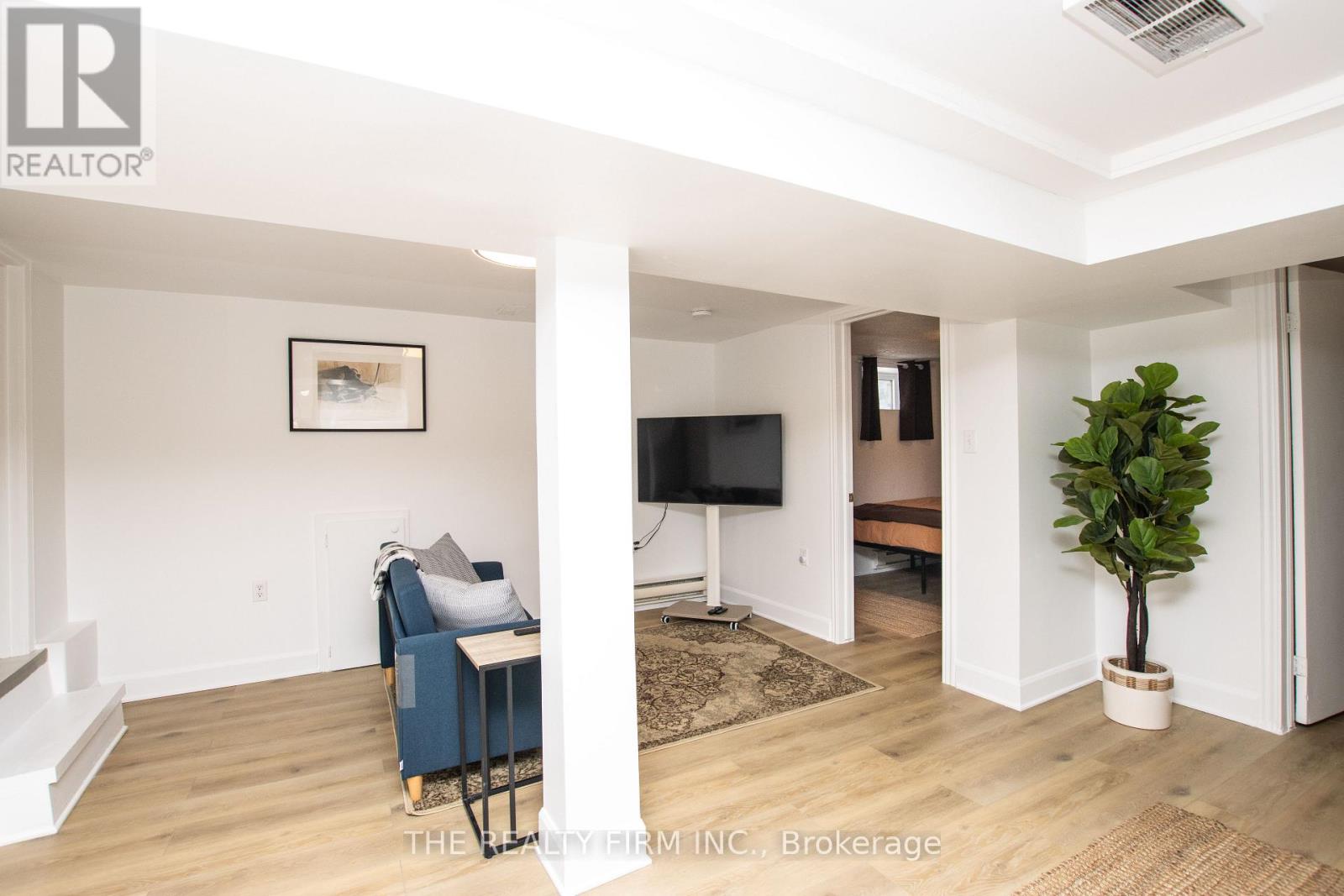 26 Grafton Street, London East, Ontario  N5Z 1N7 - Photo 21 - X12847182