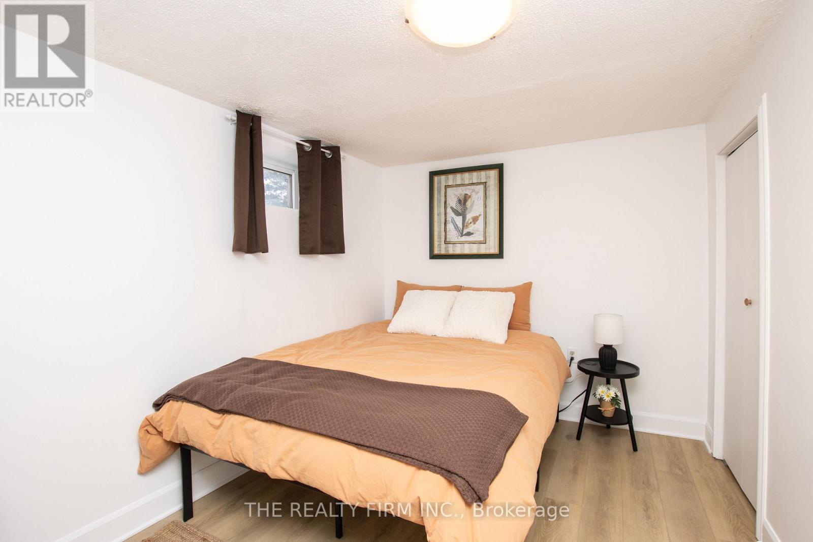 26 Grafton Street, London East, Ontario  N5Z 1N7 - Photo 22 - X12847182