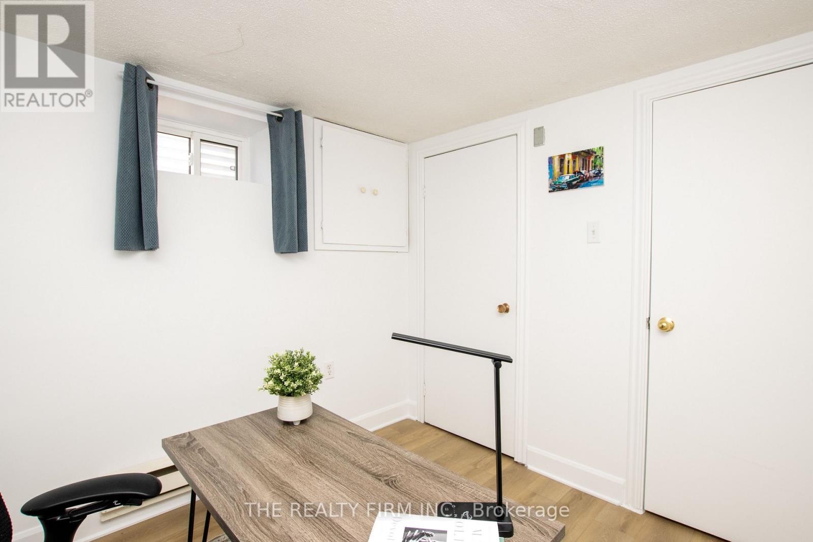 26 Grafton Street, London East, Ontario  N5Z 1N7 - Photo 24 - X12847182