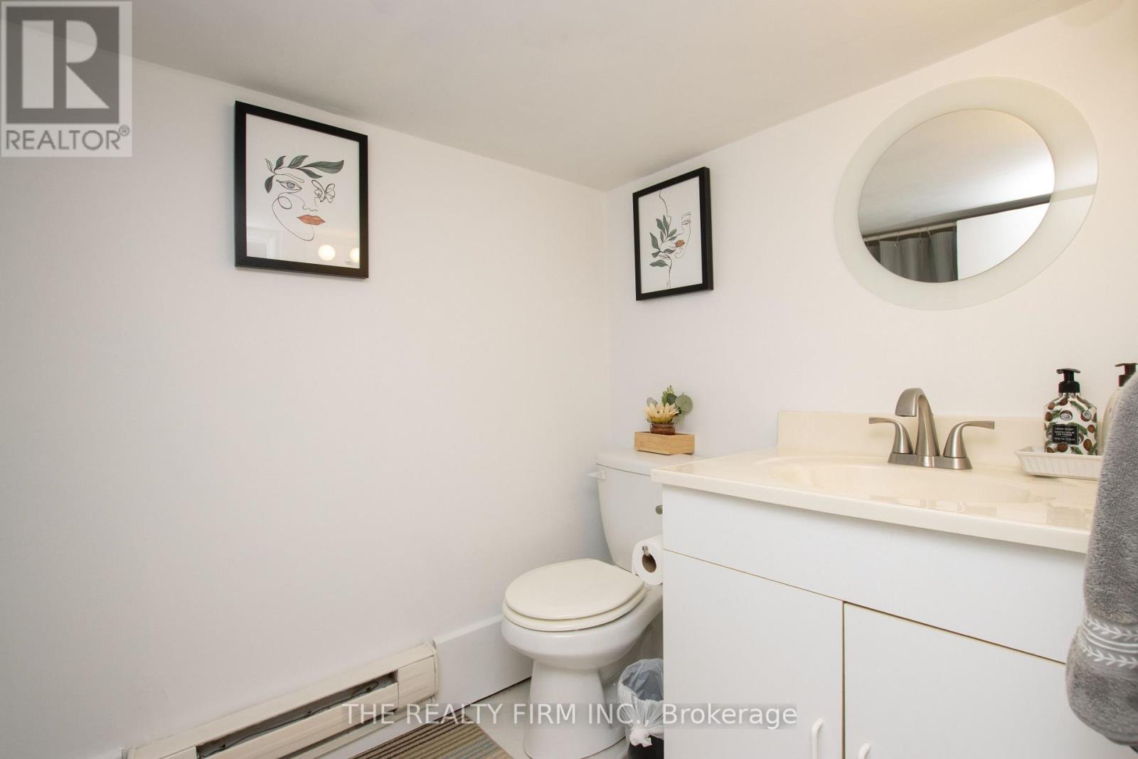 26 Grafton Street, London East, Ontario  N5Z 1N7 - Photo 25 - X12847182