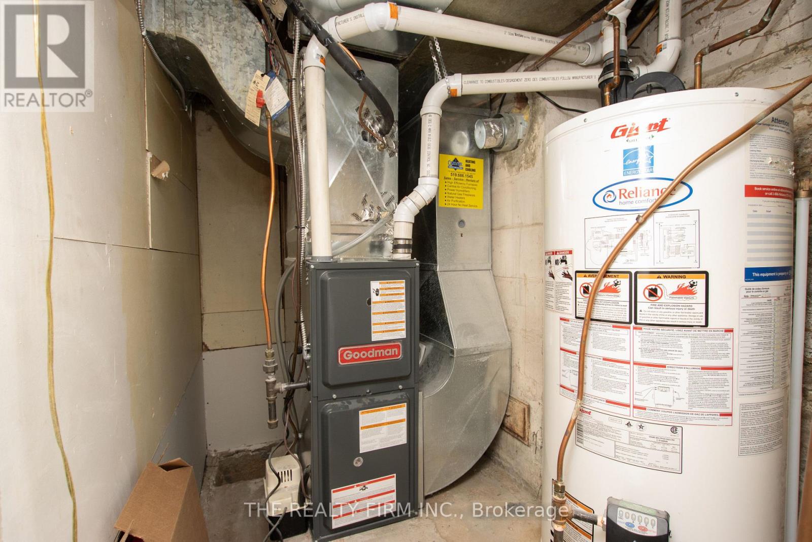 26 Grafton Street, London East, Ontario  N5Z 1N7 - Photo 26 - X12847182