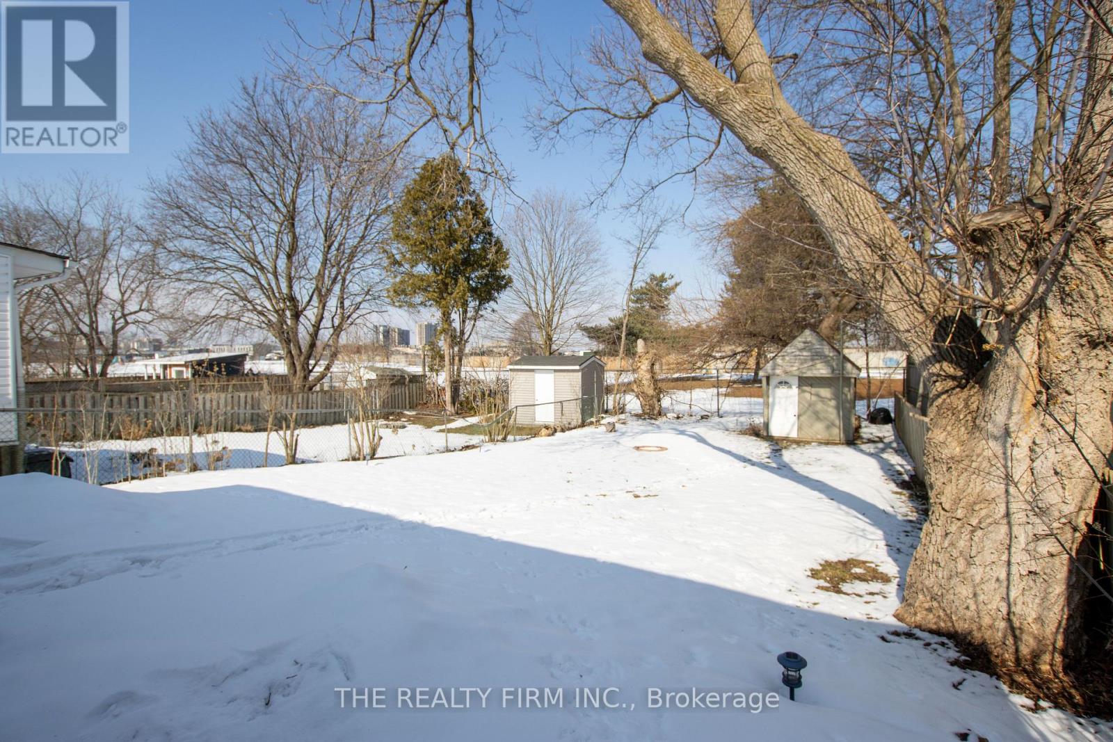 26 Grafton Street, London East, Ontario  N5Z 1N7 - Photo 31 - X12847182