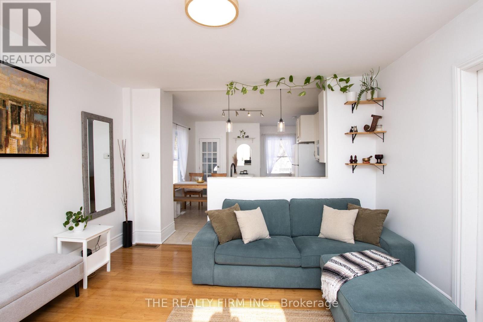 26 Grafton Street, London East, Ontario  N5Z 1N7 - Photo 8 - X12847182