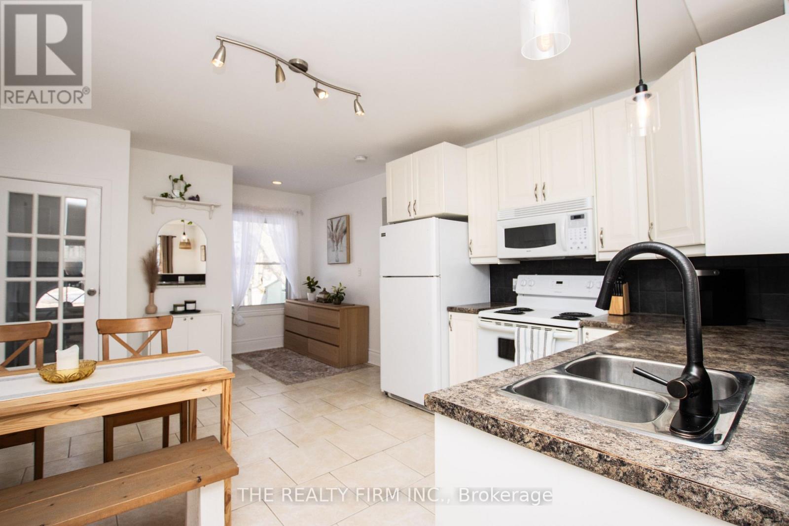 26 Grafton Street, London East, Ontario  N5Z 1N7 - Photo 9 - X12847182