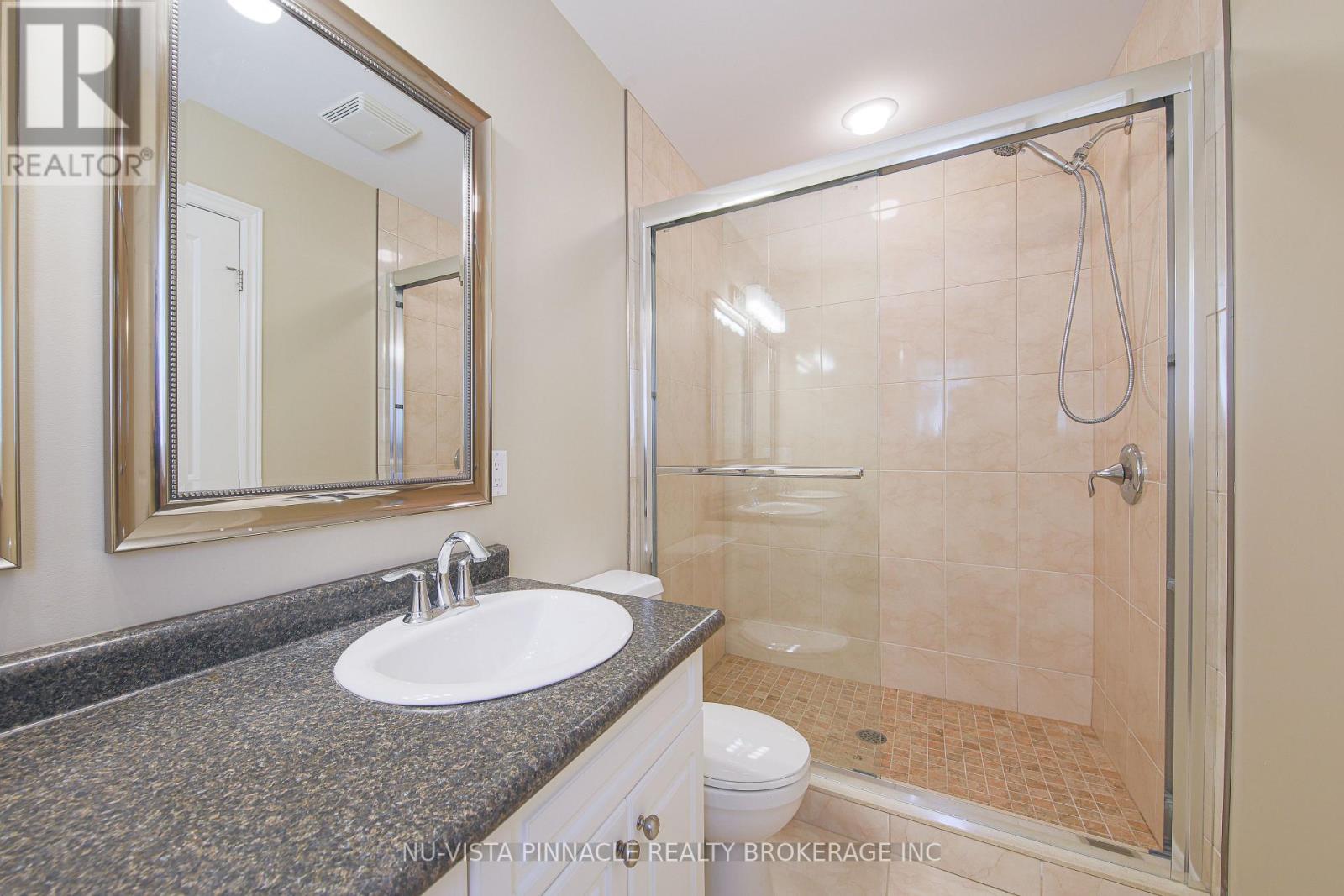 702 Springwood Crescent, London North, Ontario  N6G 0H8 - Photo 11 - X12847190