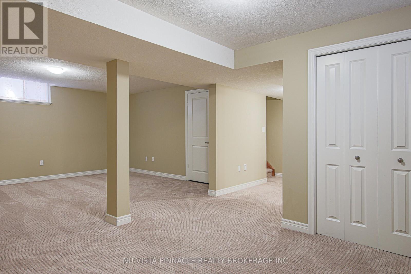 702 Springwood Crescent, London North, Ontario  N6G 0H8 - Photo 19 - X12847190