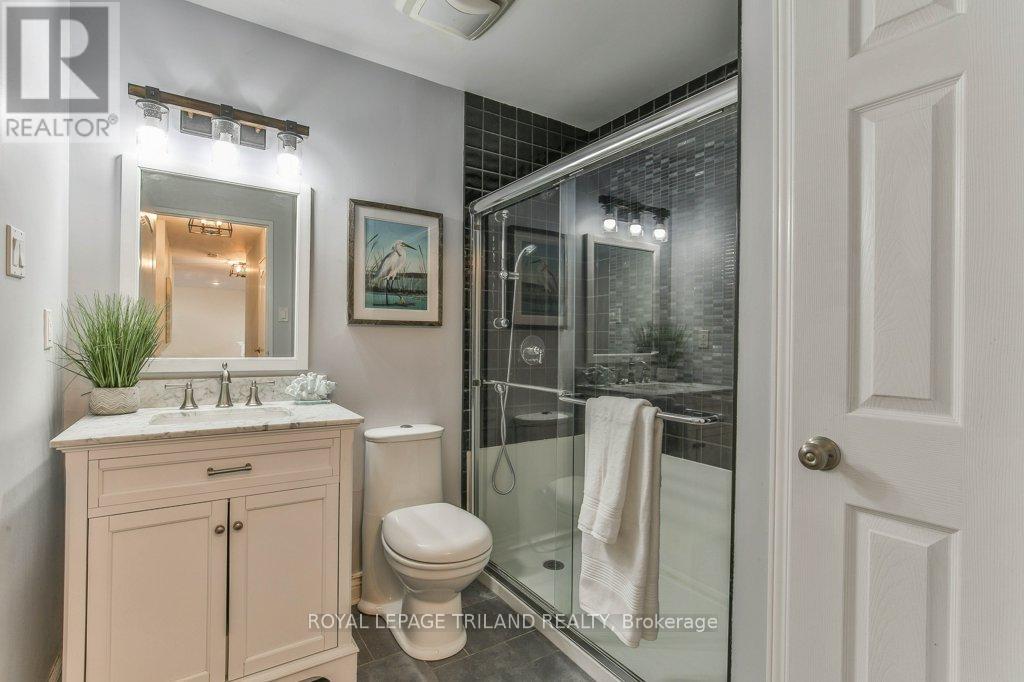 1001 - 1600 Adelaide Street N, London North, Ontario  N5X 3H6 - Photo 28 - X12847194