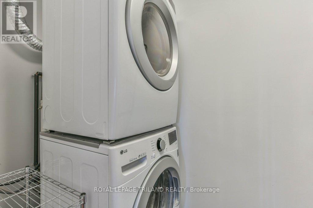 1001 - 1600 Adelaide Street N, London North, Ontario  N5X 3H6 - Photo 29 - X12847194