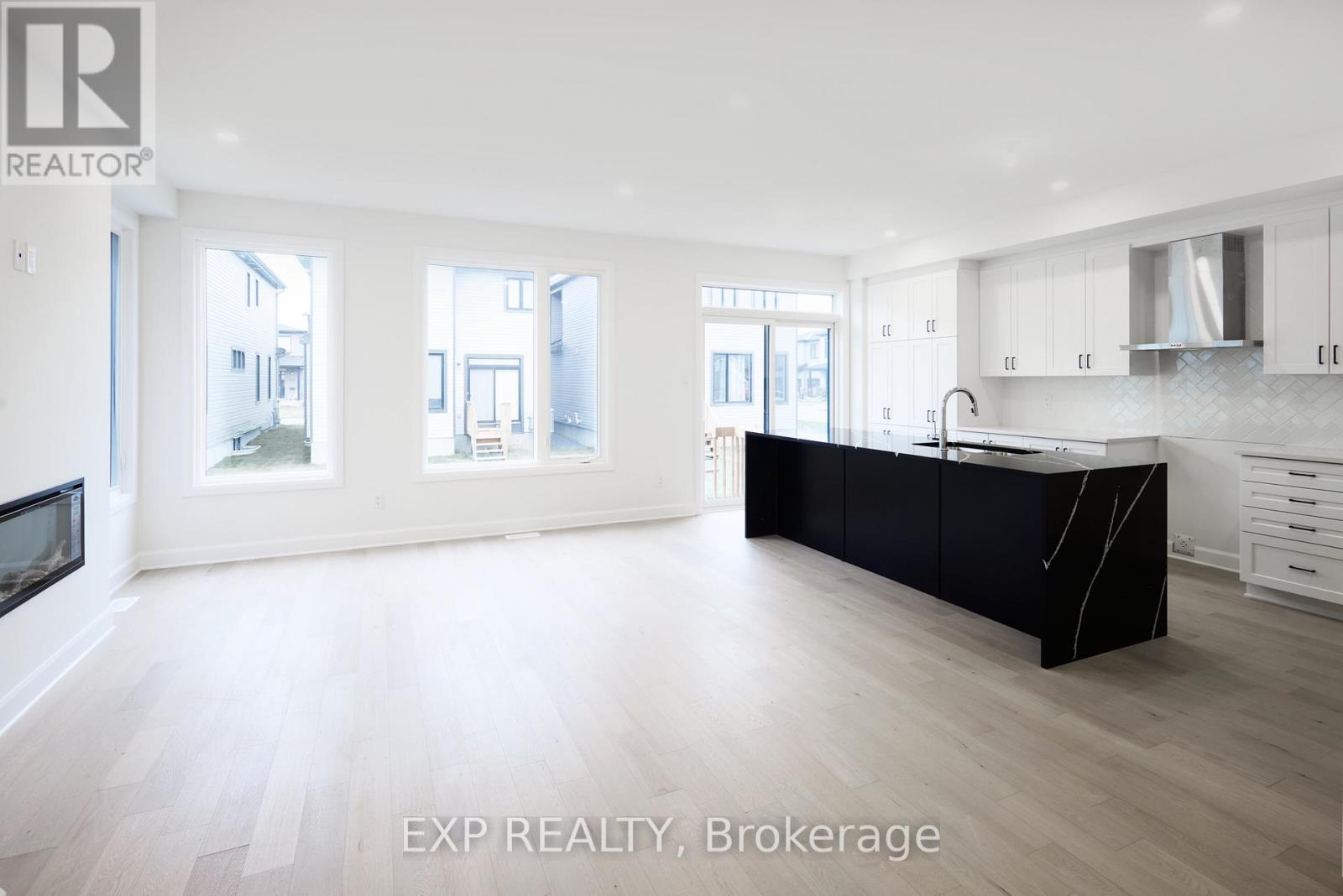 503 Roundhouse Crescent, Ottawa, Ontario  K2S 3G8 - Photo 13 - X12847196