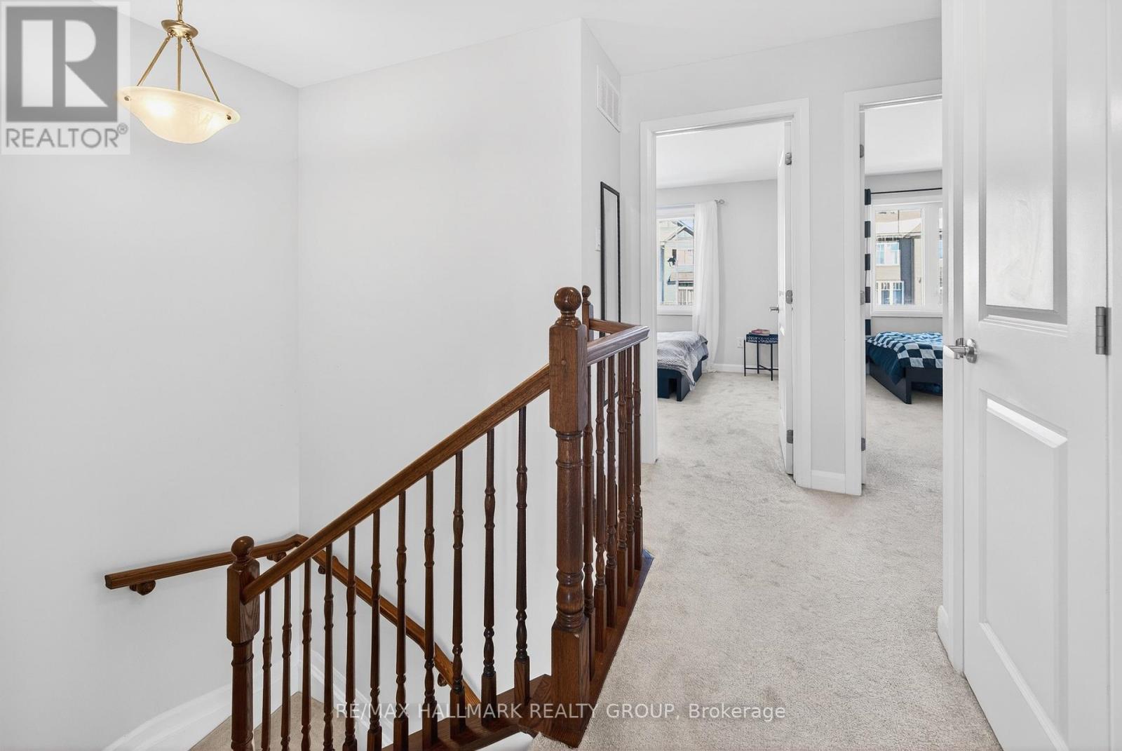 562 Clemency Crescent, Ottawa, Ontario  K2J 6R8 - Photo 14 - X12847236