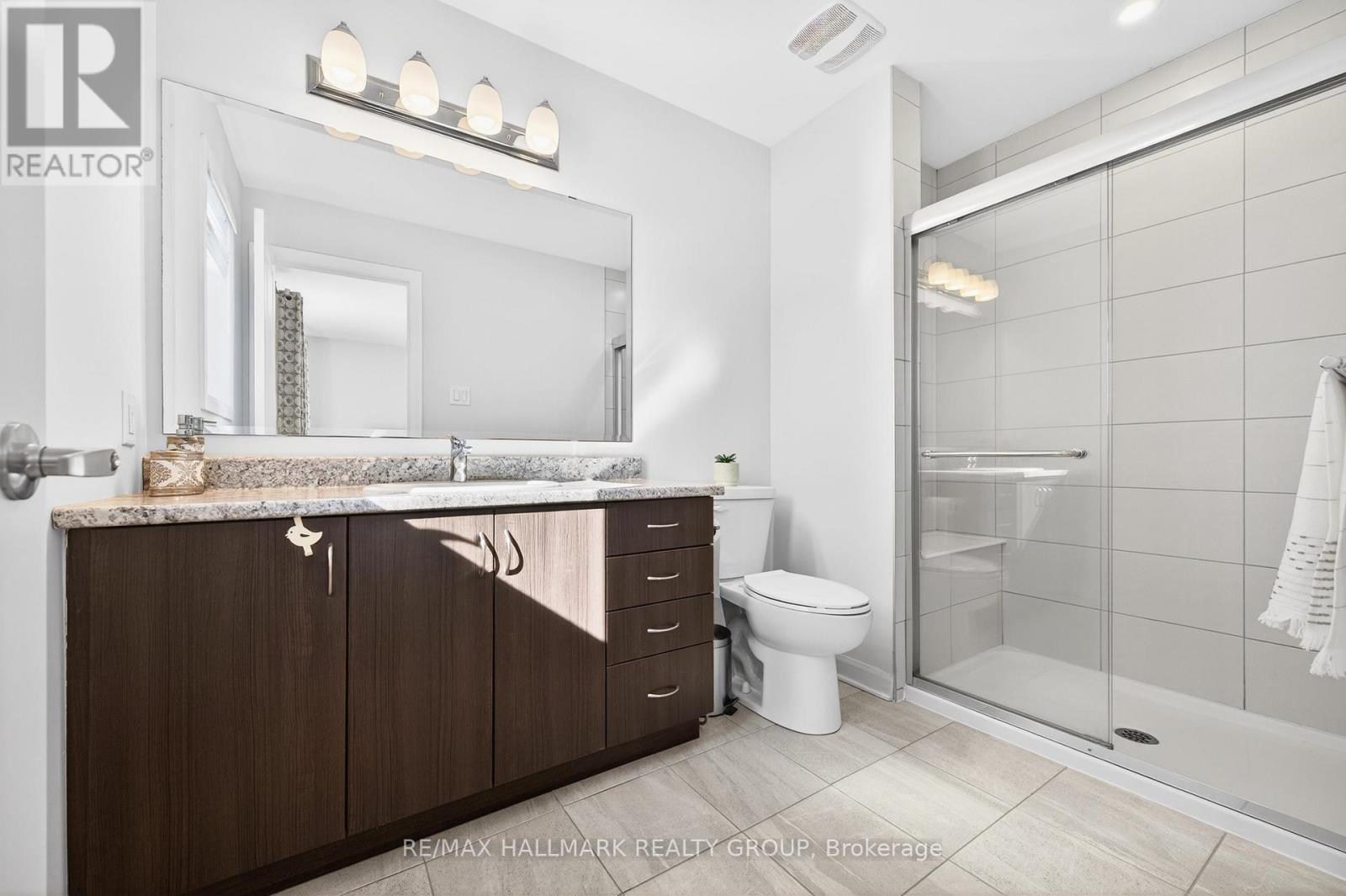 562 Clemency Crescent, Ottawa, Ontario  K2J 6R8 - Photo 18 - X12847236