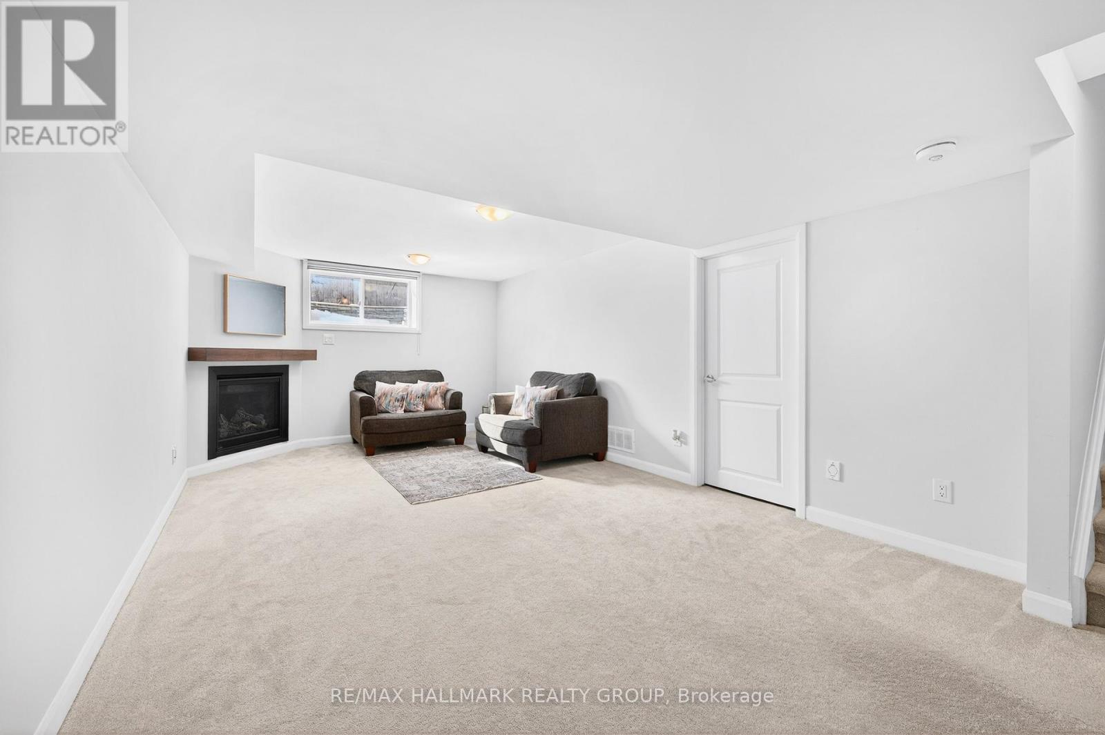 562 Clemency Crescent, Ottawa, Ontario  K2J 6R8 - Photo 26 - X12847236