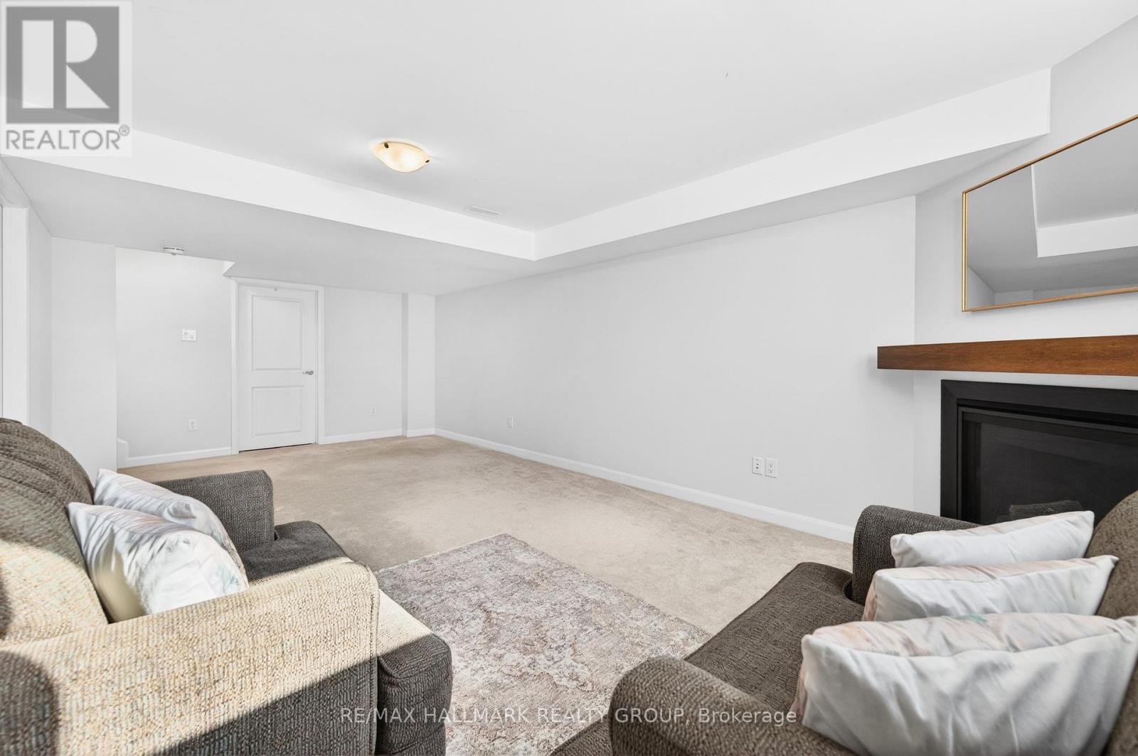 562 Clemency Crescent, Ottawa, Ontario  K2J 6R8 - Photo 27 - X12847236