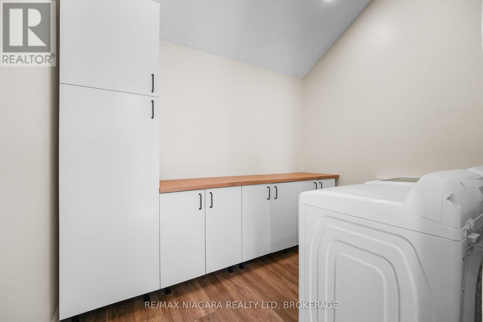 64 Churchill Street, St. Catharines, Ontario  L2S 2P5 - Photo 15 - X12847210