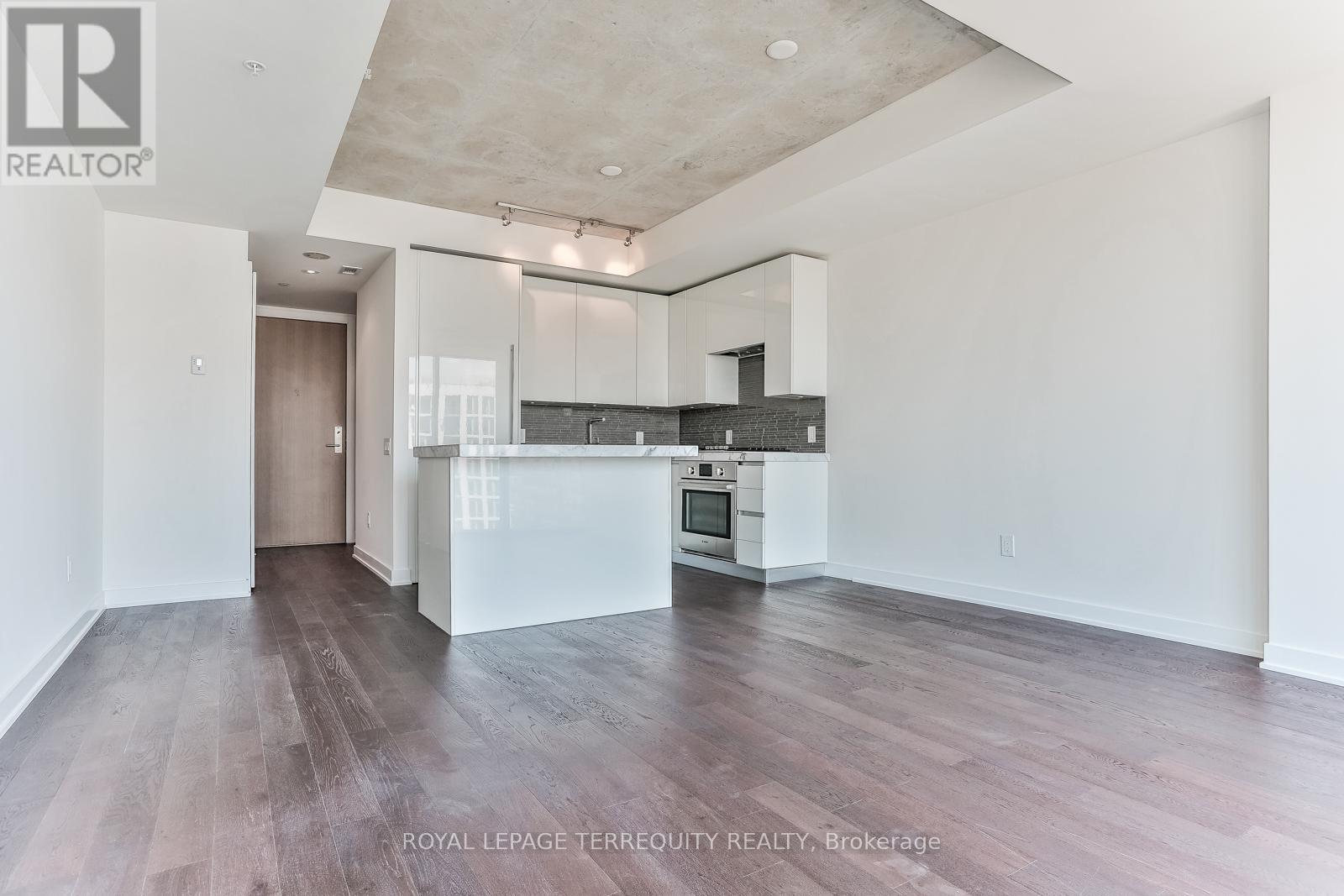 Ph 1414 - 629 King Street W, Toronto, Ontario  M5V 0G9 - Photo 6 - C12661266