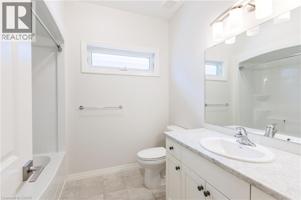 16 Renaissance Drive, St. Thomas, Ontario  N5T 0J9 - Photo 19 - 40809470