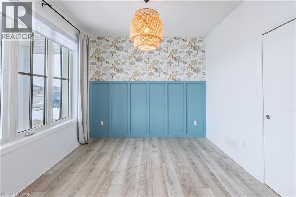 16 Renaissance Drive, St. Thomas, Ontario  N5T 0J9 - Photo 22 - 40809470