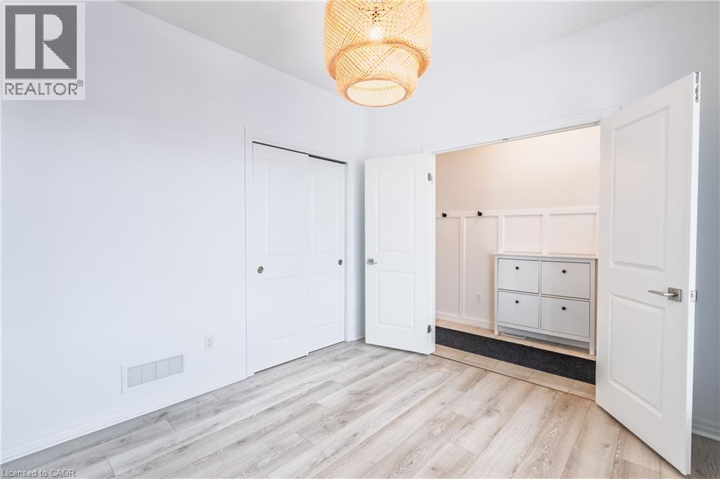 16 Renaissance Drive, St. Thomas, Ontario  N5T 0J9 - Photo 26 - 40809470