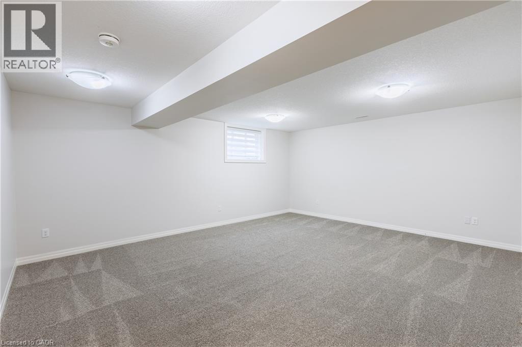 16 Renaissance Drive, St. Thomas, Ontario  N5T 0J9 - Photo 28 - 40809470