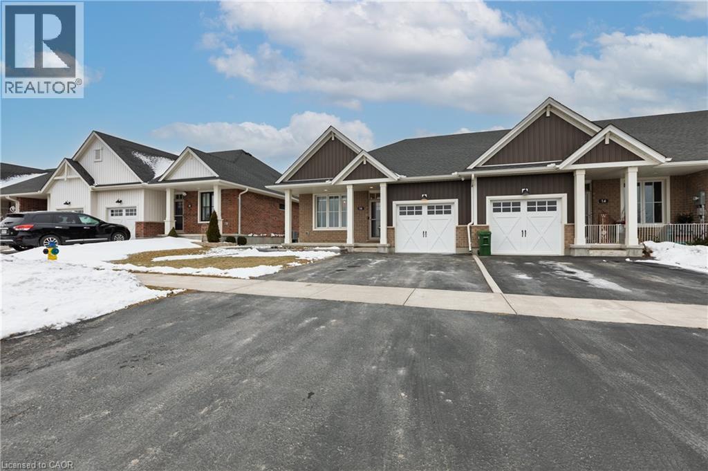 16 Renaissance Drive, St. Thomas, Ontario  N5T 0J9 - Photo 3 - 40809470