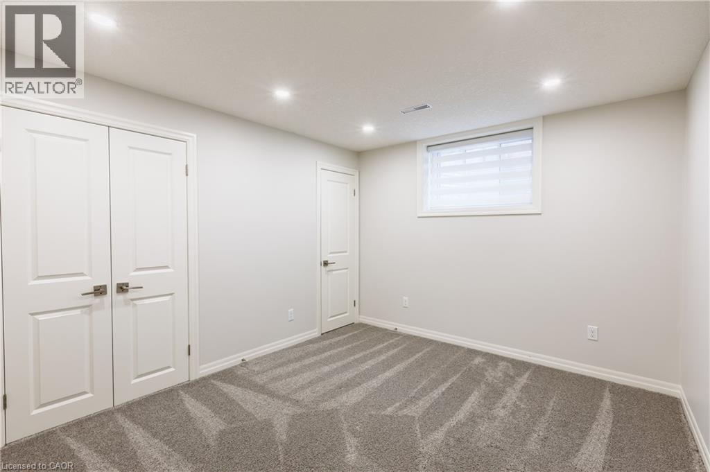 16 Renaissance Drive, St. Thomas, Ontario  N5T 0J9 - Photo 33 - 40809470