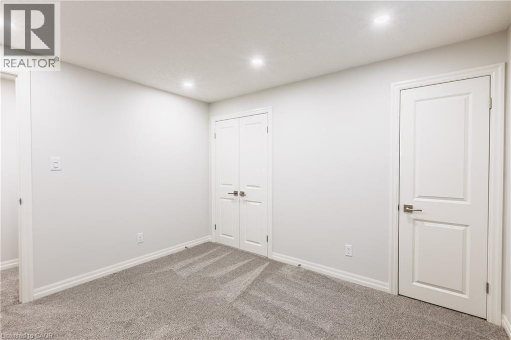 16 Renaissance Drive, St. Thomas, Ontario  N5T 0J9 - Photo 34 - 40809470