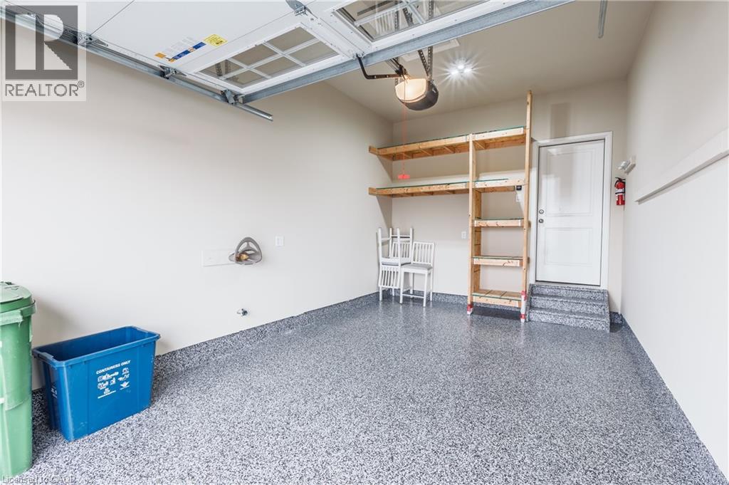 16 Renaissance Drive, St. Thomas, Ontario  N5T 0J9 - Photo 39 - 40809470