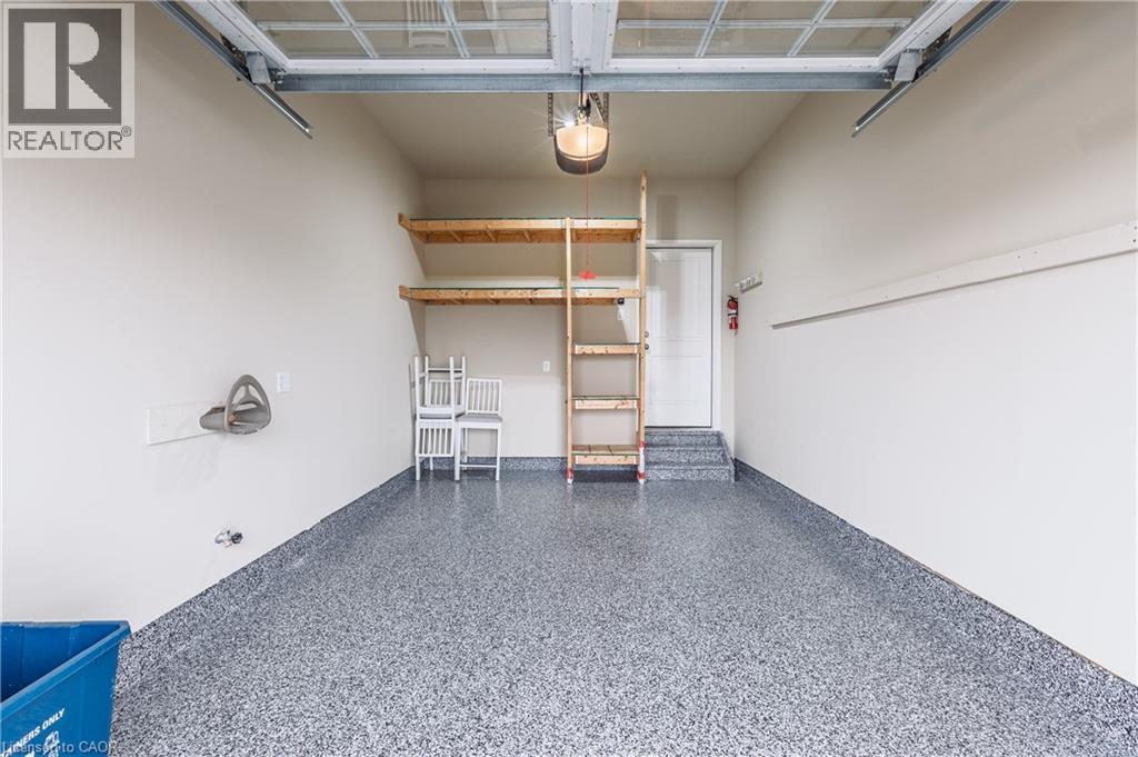 16 Renaissance Drive, St. Thomas, Ontario  N5T 0J9 - Photo 40 - 40809470