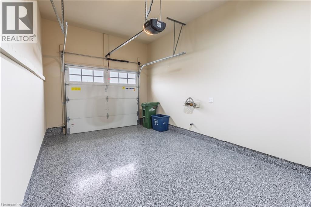 16 Renaissance Drive, St. Thomas, Ontario  N5T 0J9 - Photo 41 - 40809470