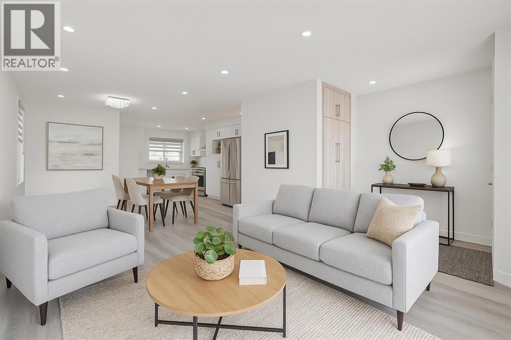 152 Falconridge Crescent Ne, Calgary, Alberta  T3J 3E9 - Photo 3 - A2283503