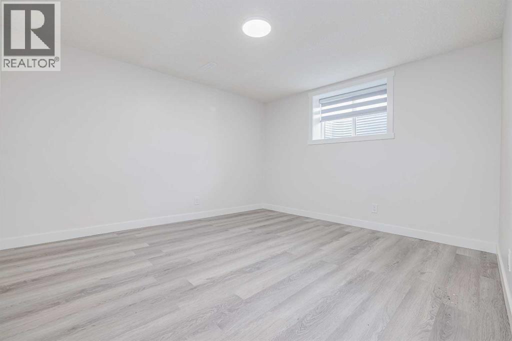 152 Falconridge Crescent Ne, Calgary, Alberta  T3J 3E9 - Photo 23 - A2283503