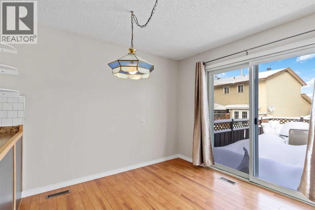 105 Goodwin Place, Fort Mcmurray, Alberta  T9J 1K1 - Photo 13 - A2288391