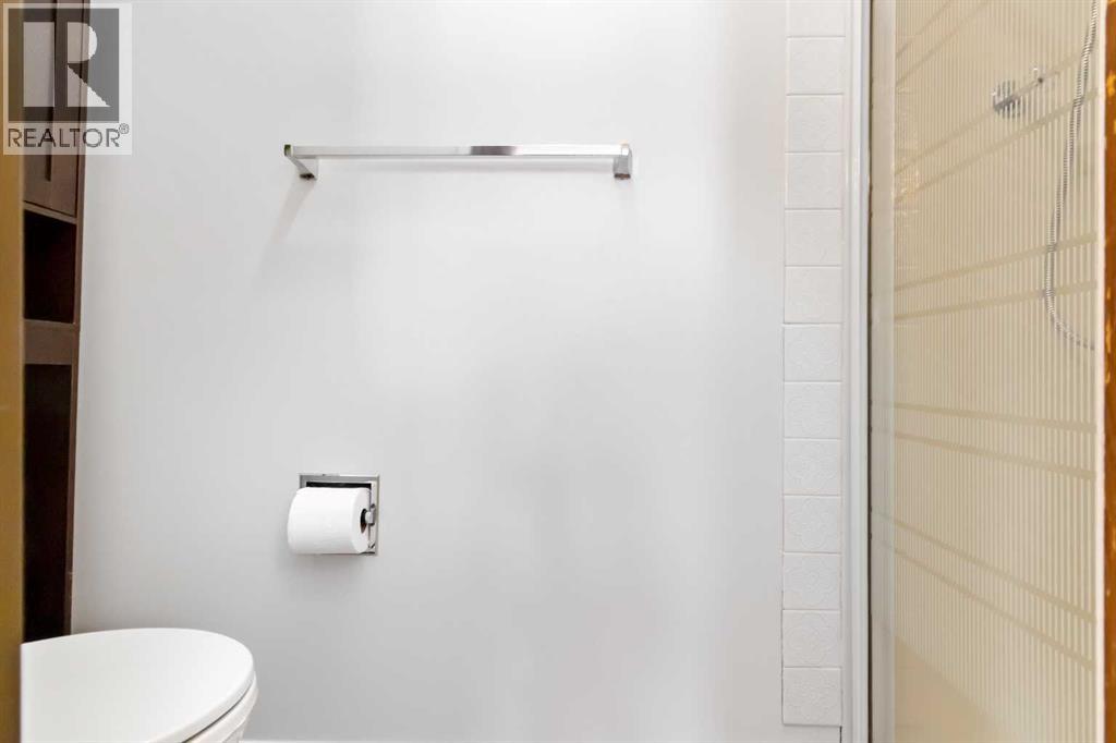 105 Goodwin Place, Fort Mcmurray, Alberta  T9J 1K1 - Photo 24 - A2288391