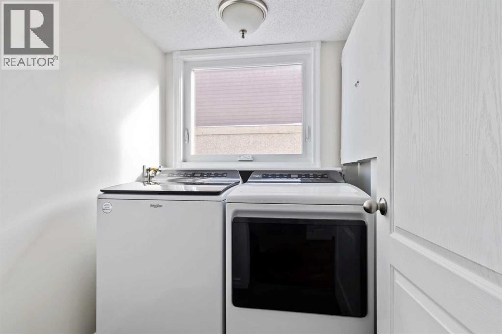 105 Goodwin Place, Fort Mcmurray, Alberta  T9J 1K1 - Photo 20 - A2288391