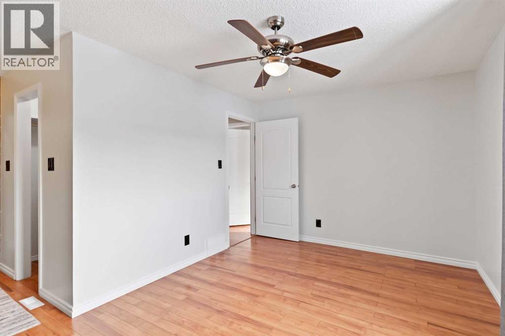 105 Goodwin Place, Fort Mcmurray, Alberta  T9J 1K1 - Photo 22 - A2288391