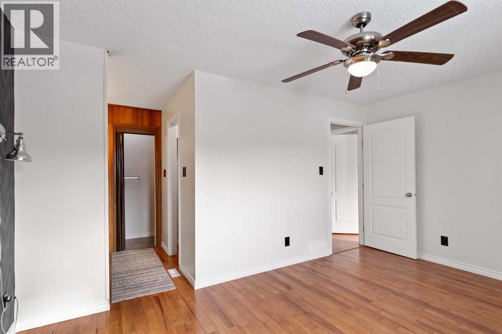 105 Goodwin Place, Fort Mcmurray, Alberta  T9J 1K1 - Photo 23 - A2288391