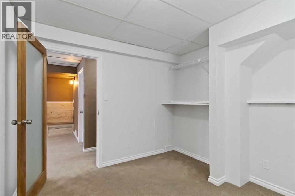 105 Goodwin Place, Fort Mcmurray, Alberta  T9J 1K1 - Photo 39 - A2288391