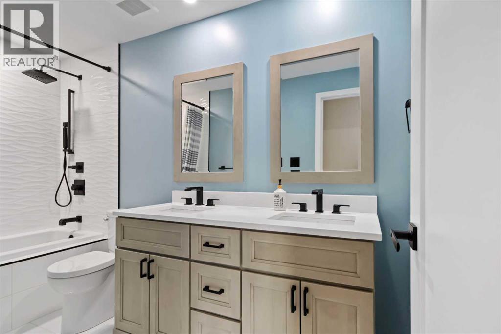 105 Goodwin Place, Fort Mcmurray, Alberta  T9J 1K1 - Photo 31 - A2288391