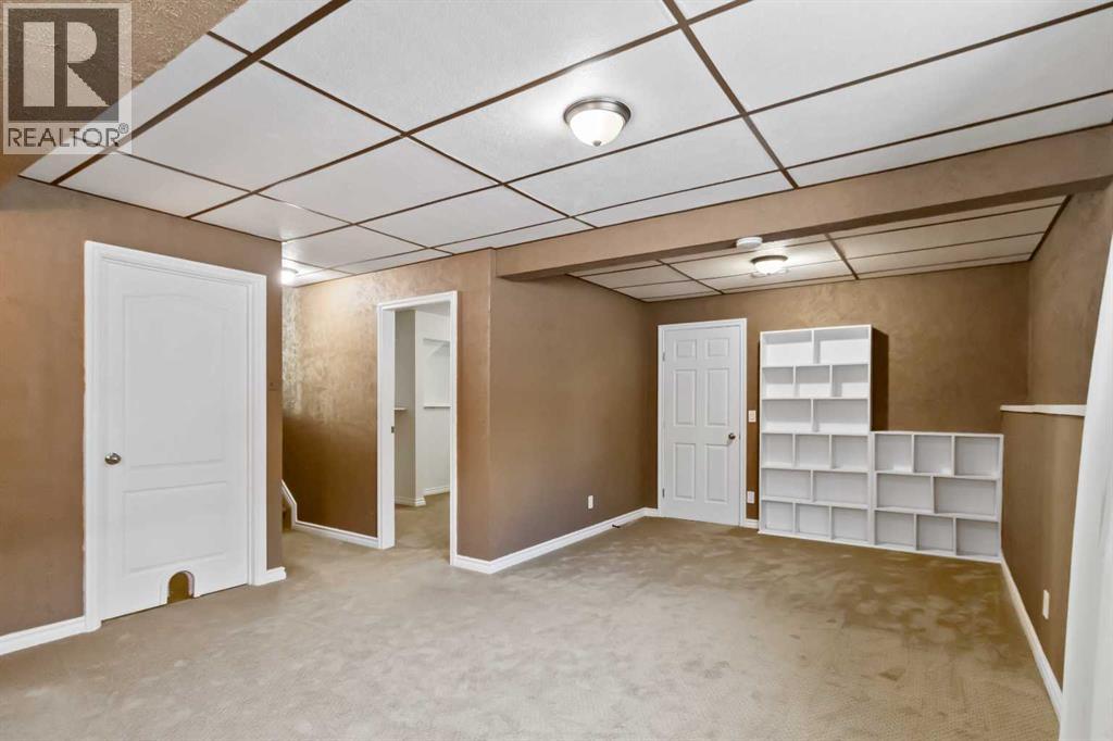 105 Goodwin Place, Fort Mcmurray, Alberta  T9J 1K1 - Photo 36 - A2288391