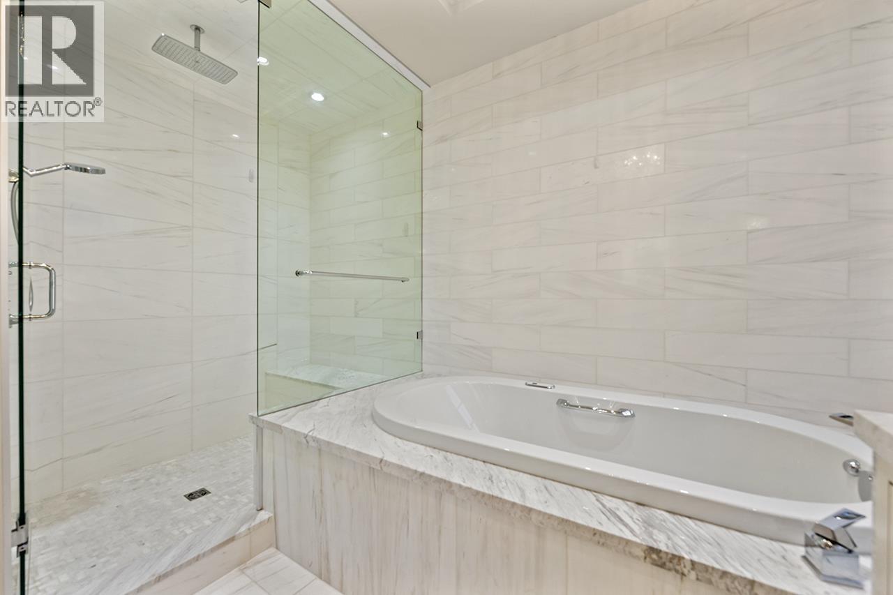 Listing Picture 15 of 40 : 6886 ANGUS DRIVE, Vancouver / 溫哥華 - 魯藝地產 Yvonne Lu Group - MLS Medallion Club Member