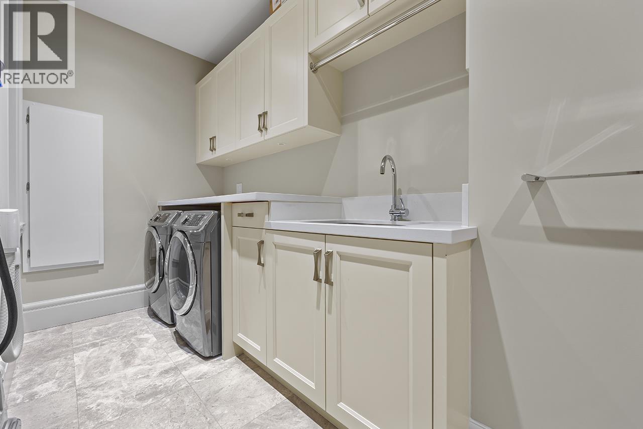 Listing Picture 31 of 40 : 6886 ANGUS DRIVE, Vancouver / 溫哥華 - 魯藝地產 Yvonne Lu Group - MLS Medallion Club Member