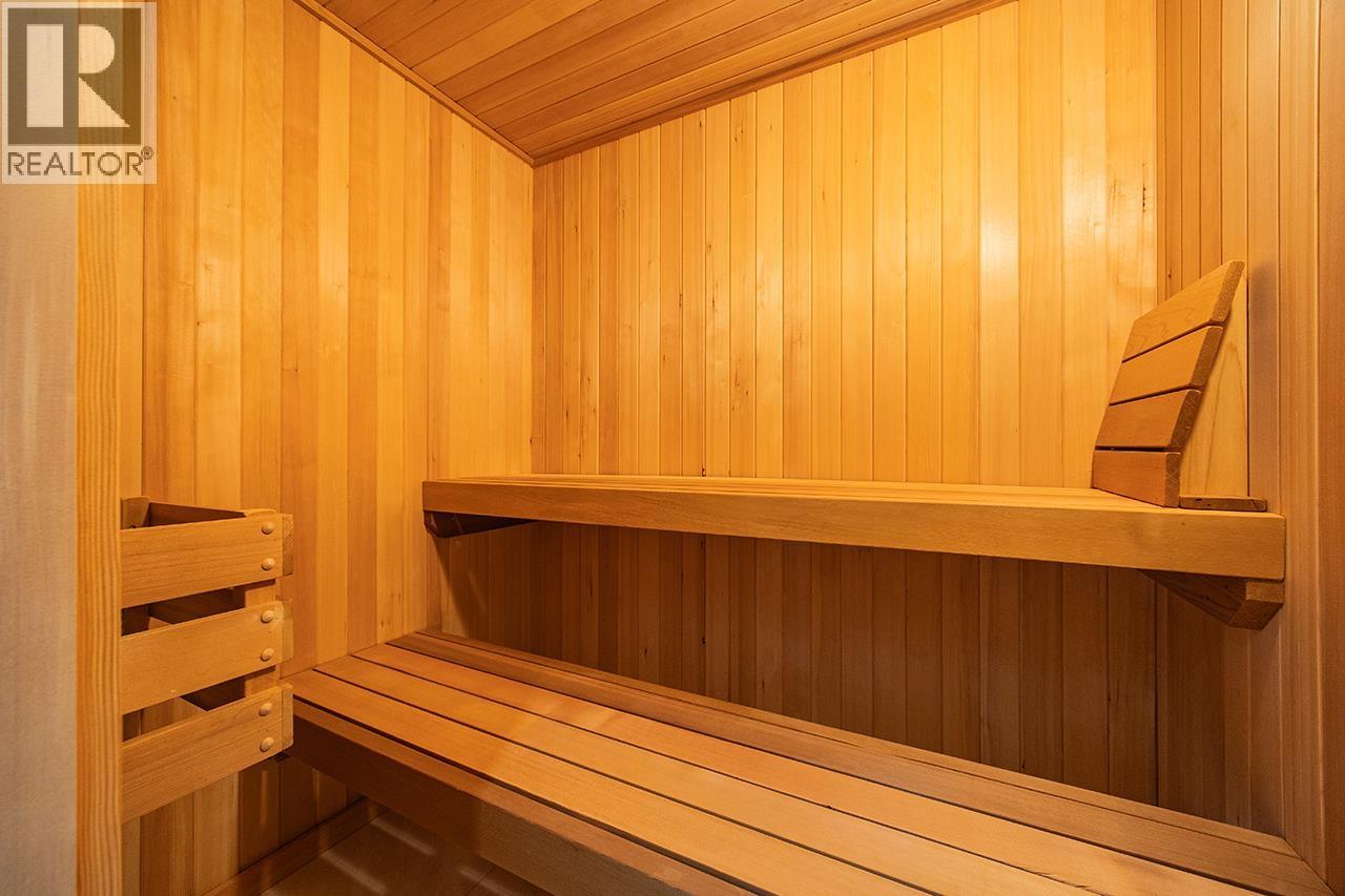 Listing Picture 35 of 40 : 6886 ANGUS DRIVE, Vancouver / 溫哥華 - 魯藝地產 Yvonne Lu Group - MLS Medallion Club Member