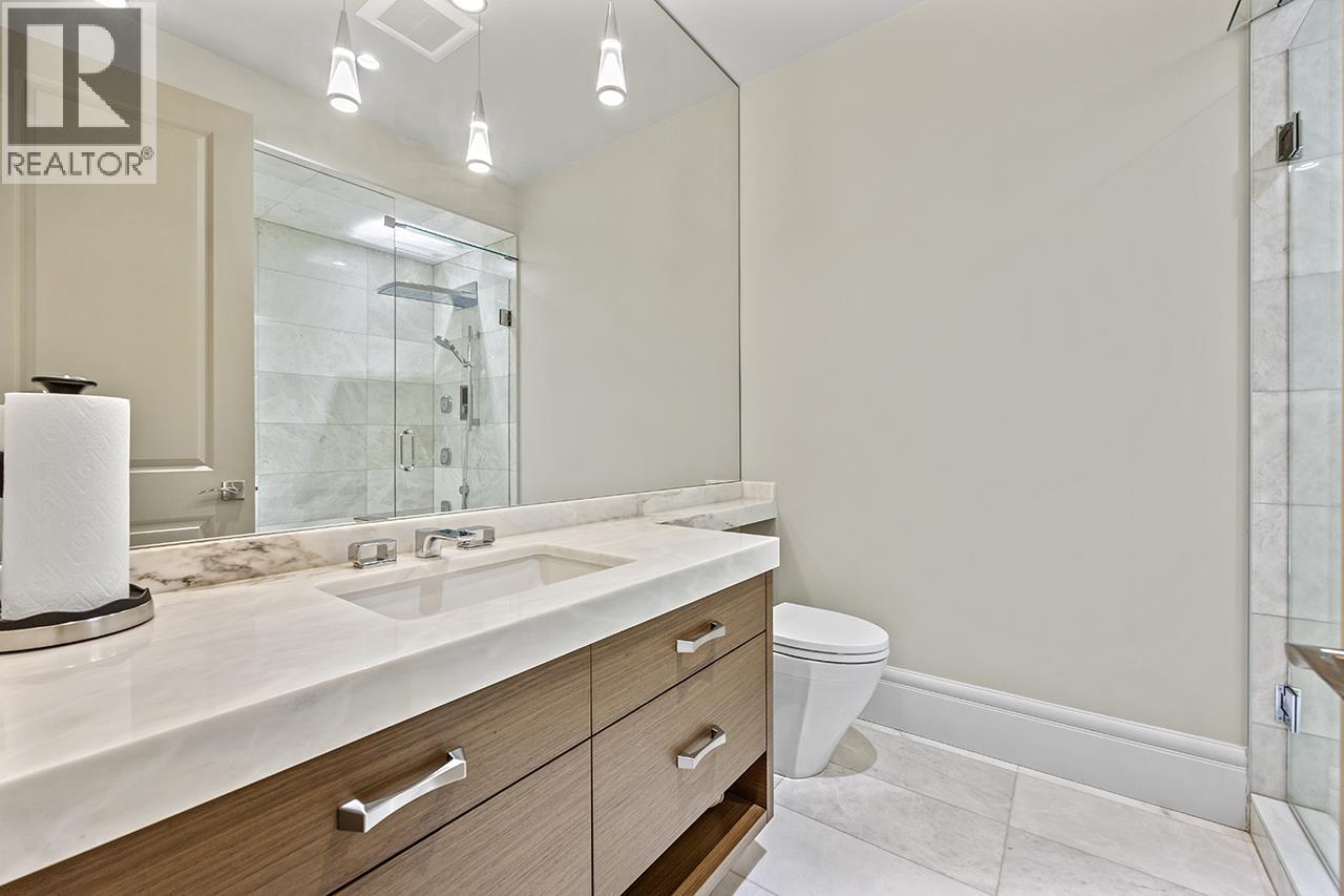 Listing Picture 33 of 40 : 6886 ANGUS DRIVE, Vancouver / 溫哥華 - 魯藝地產 Yvonne Lu Group - MLS Medallion Club Member