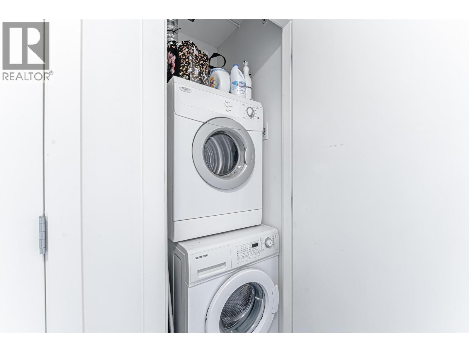 612 4888 Nanaimo Street, Vancouver, British Columbia  V5N 0B5 - Photo 14 - R3093900