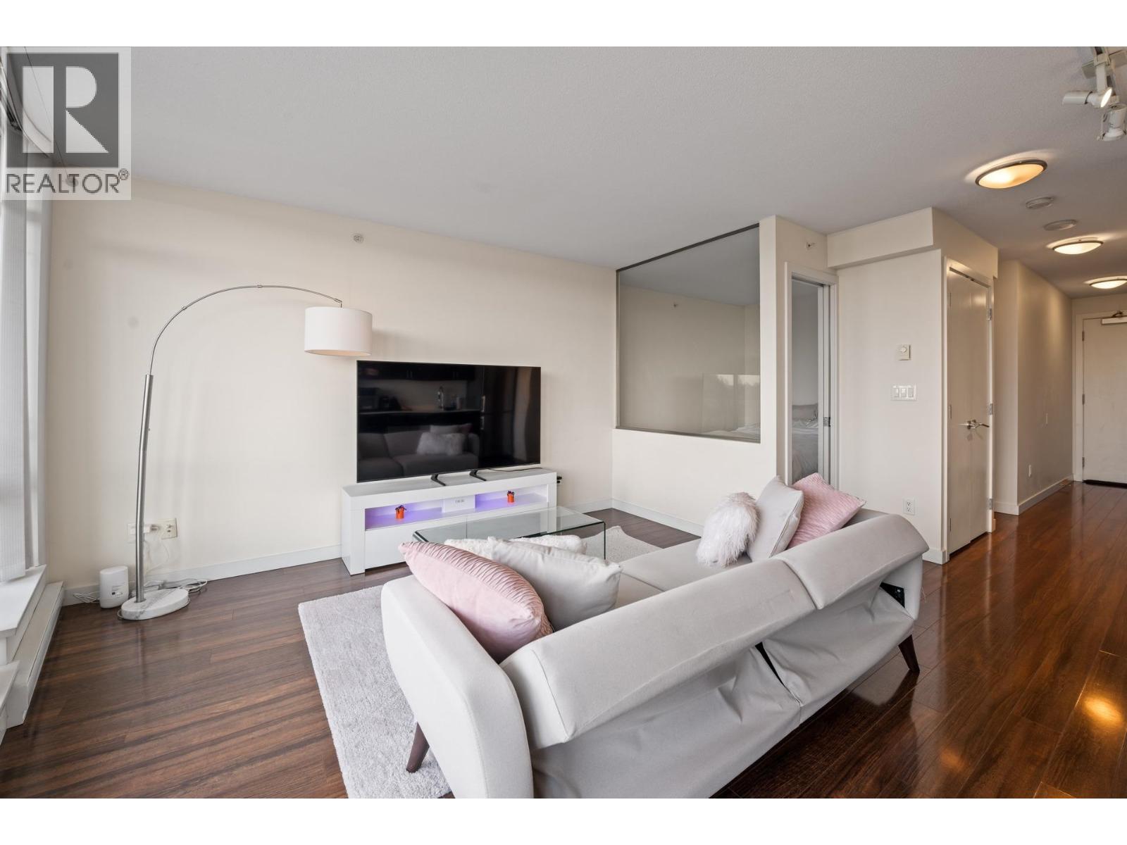 612 4888 Nanaimo Street, Vancouver, British Columbia  V5N 0B5 - Photo 4 - R3093900